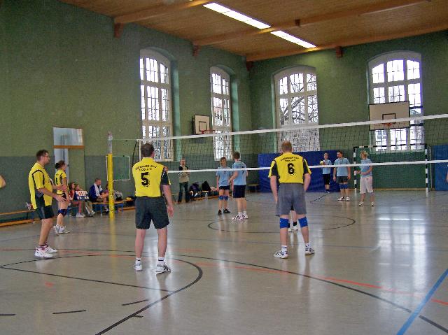 Sach.Mixed in Zwickau080_edited.JPG